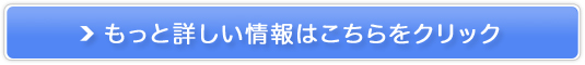 vCPX^WIAō̑`̔TCg