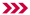 vCPX^WIAō̑`̔̔TCg